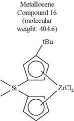 Figure US09975972-20180522-C00062