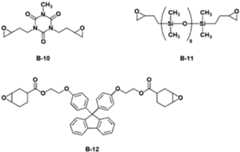 Figure JPOXMLDOC01-appb-C000035