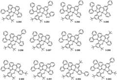 Figure 112017073840712-pat00053