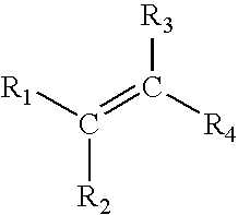 Figure US07285165-20071023-C00003