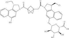 Figure US10086085-20181002-C00139