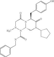 Figure US07232822-20070619-C00565