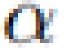 Figure 112020127101389-pat00003