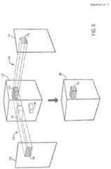 Figure imgf000110_0001