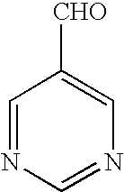 Figure US07119200-20061010-C01458