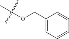 Figure US08541425-20130924-C00650