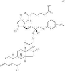 Figure US11279729-20220322-C00041