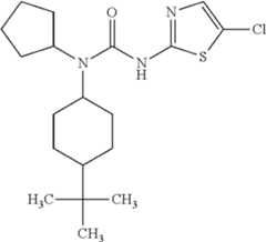 Figure USRE045183-20141007-C00082