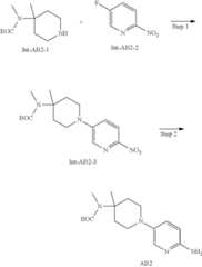 Figure US11078201-20210803-C01229