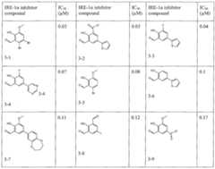 Figure imgf000090_0001