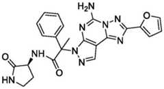 Figure BDA0002713602000001222