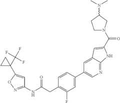 Figure US09725465-20170808-C00160