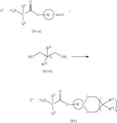 Figure US08709699-20140429-C00097