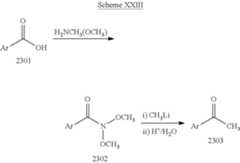 Figure US11292767-20220405-C00067