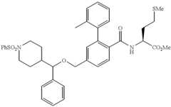 Figure US06204293-20010320-C03511