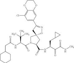 Figure US07964624-20110621-C00791