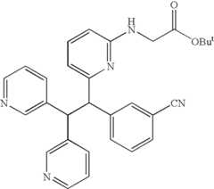 Figure US07569589-20090804-C00107