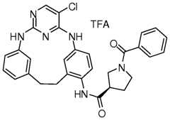 Figure imgf000184_0001