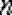 Figure 688329DEST_PATH_IMAGE004