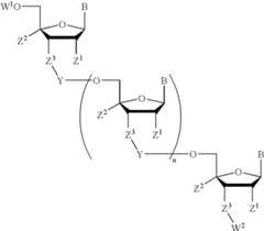 Figure US07045610-20060516-C00056