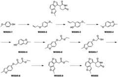 Figure GDA0003480931630000271