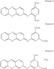 Figure US08283347-20121009-C00004