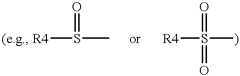 Figure US06291586-20010918-C00003