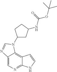 Figure US08461328-20130611-C00287