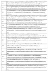 Figure imgf000402_0001