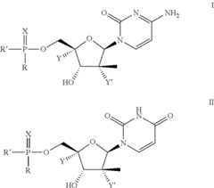 Figure US10682369-20200616-C00001