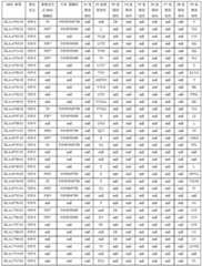 Figure BDA0001981399050000061