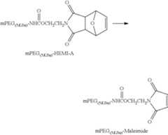 Figure US08653286-20140218-C00028