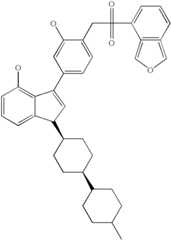 Figure US06660744-20031209-C00086