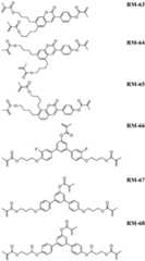 Figure BDA0000786917450001191