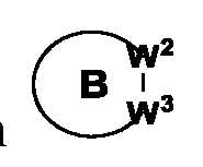 Figure imgf000048_0002