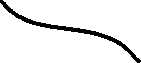 Figure GB2556339A_D0036