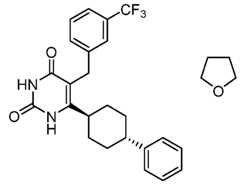 Figure imgf000028_0001