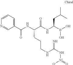 Figure US08058262-20111115-C00543