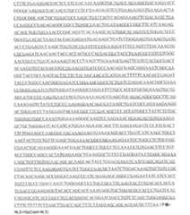 Figure 0007269990000043