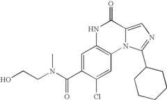 Figure US08299080-20121030-C00212