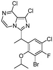 Figure BDA0002087626840001102