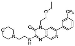 Figure imgf000081_0003
