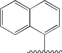 Figure US08383583-20130226-C01330