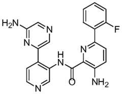 Figure imgf000227_0002