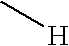 Figure US08258190-20120904-C02486