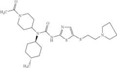 Figure USRE045183-20141007-C00586