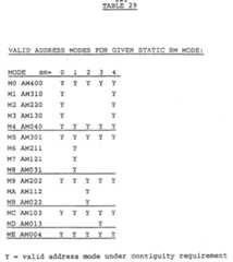 Figure imgf000123_0001