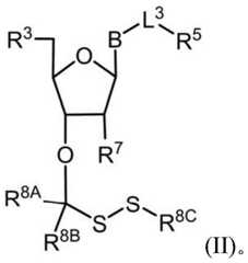 Figure BDA0003670511740000591