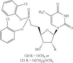 Figure US08883752-20141111-C00063