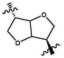 Figure BDA0001576212470000161